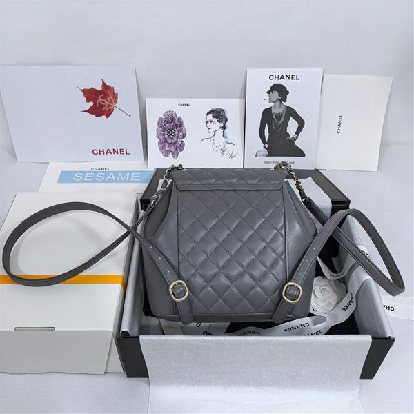 2026127213717778 750